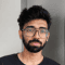 Pratim Bandopadhyay