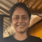 Pratim Bandopadhyay