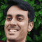 Pratim Bandopadhyay