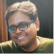 Arnab Roy