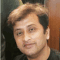 Indrajeet Roy