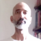 Tarun Bhardwaj