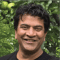 Pradeep Burman