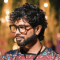Soumick Ranjan