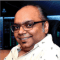 Mrinmoy Sanyal