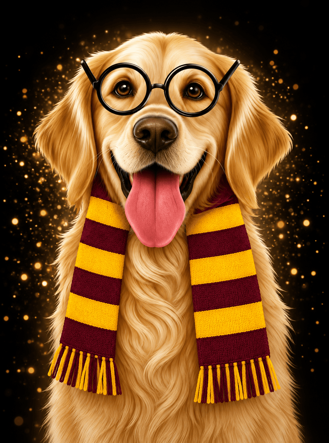 Selected abracadebre work 15