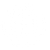 Web
