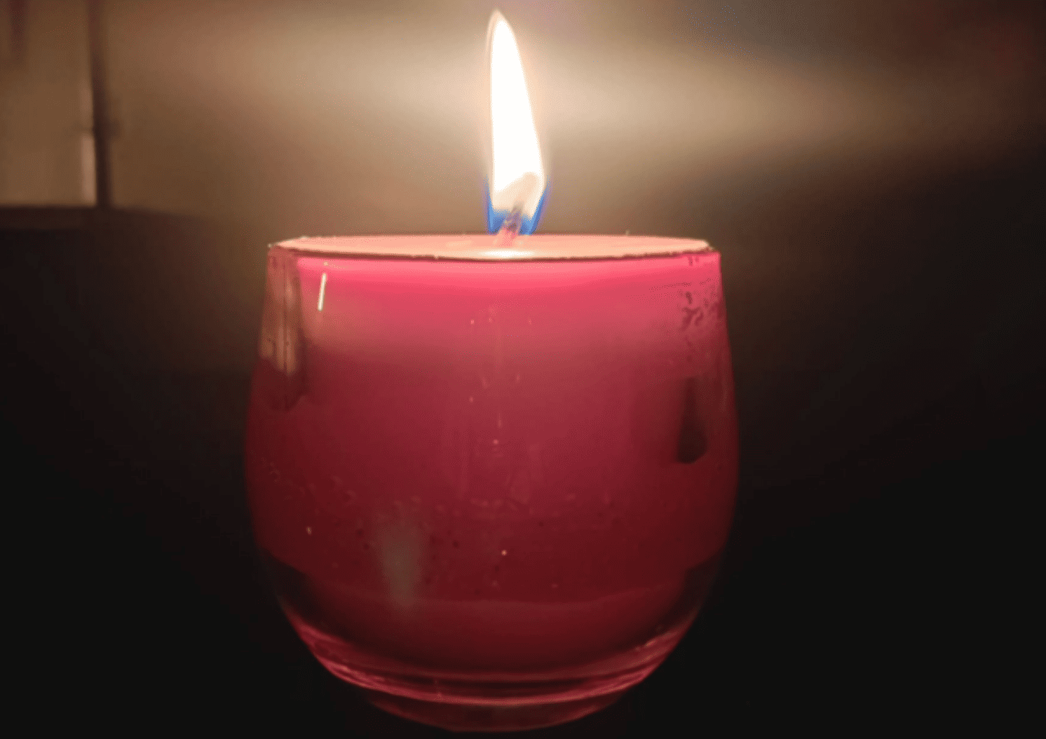 ESSENCIALS Candles and Soaps