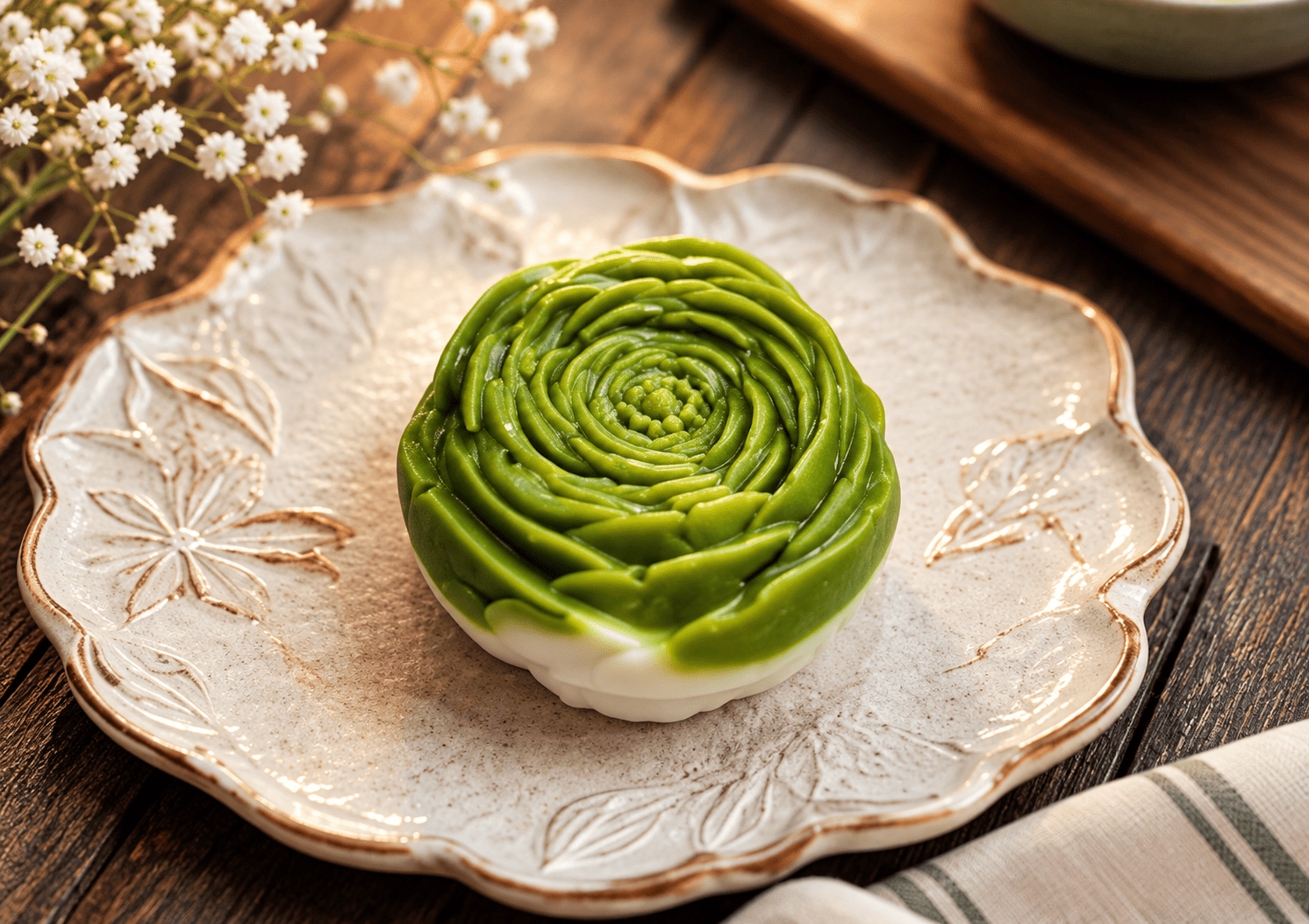 ESSENCIALS Candles and Soaps