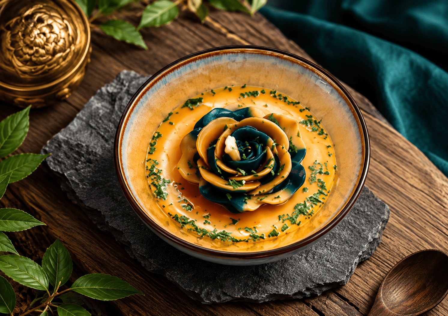 ESSENCIALS Candles and Soaps