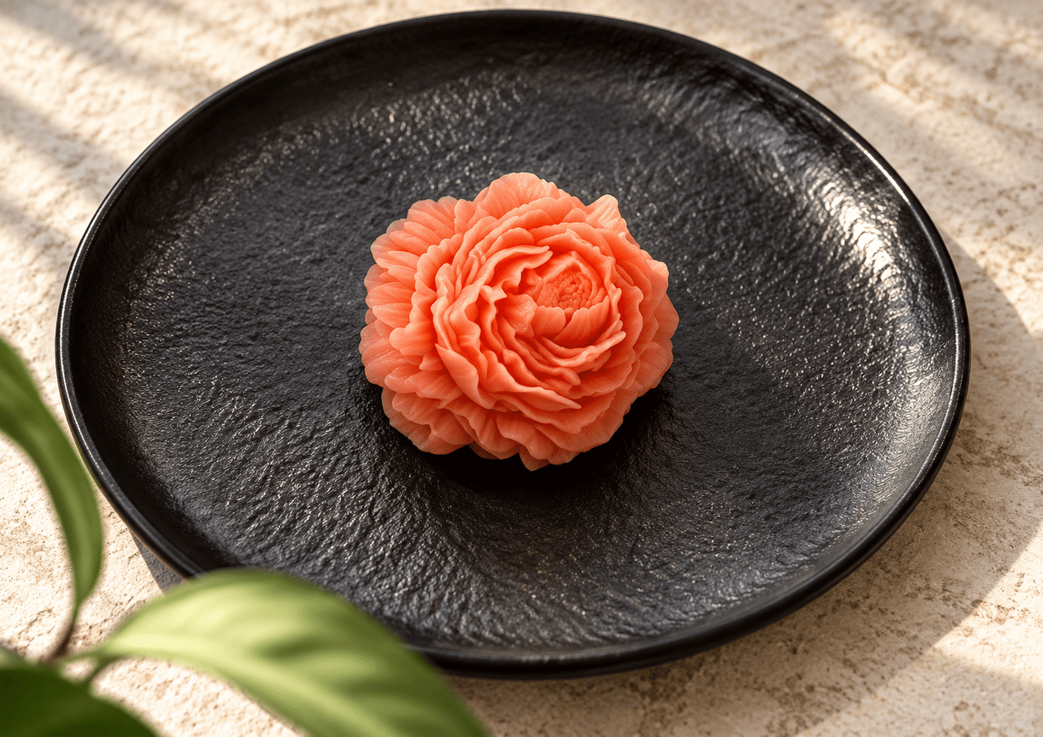 ESSENCIALS Candles and Soaps