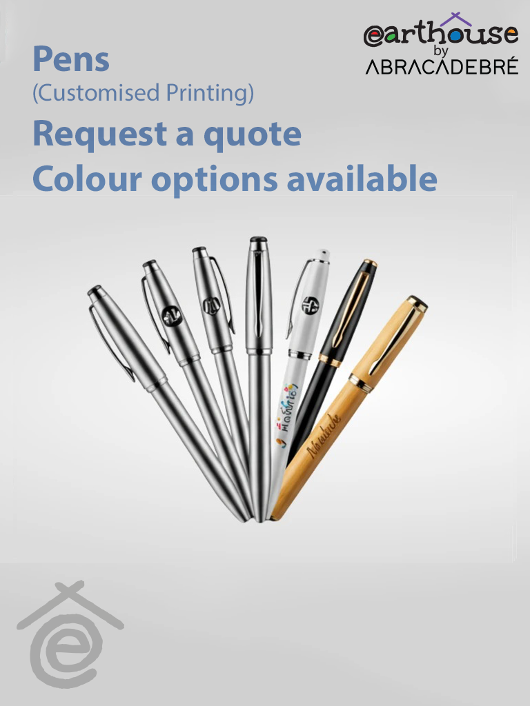 Other Customisable Products 10