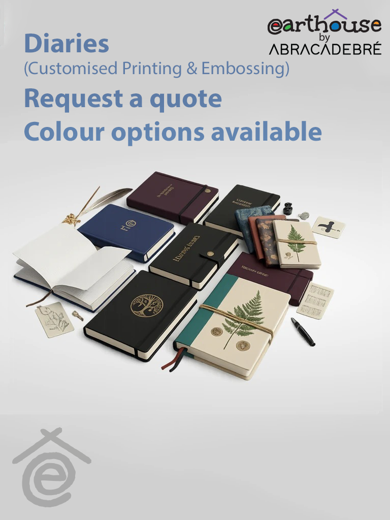 Other Customisable Products 11