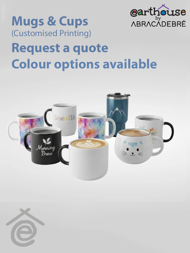 Other Customisable Products 12