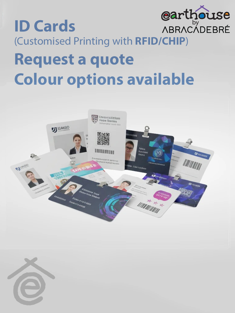 Other Customisable Products 13