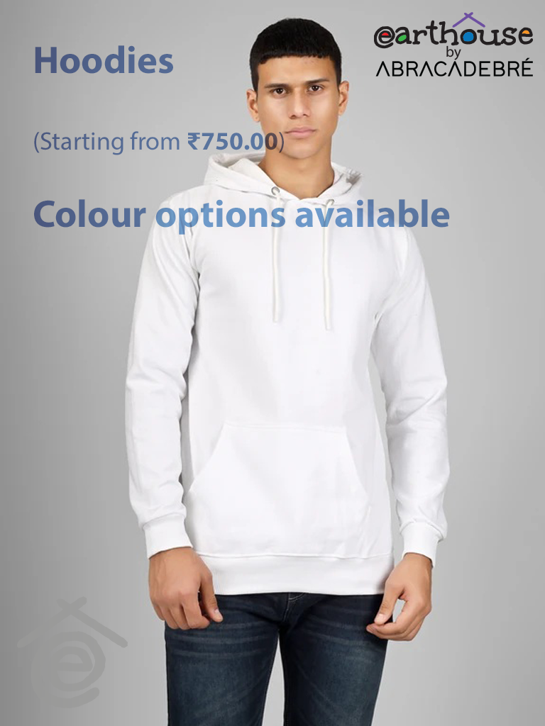 Other Customisable Products 2