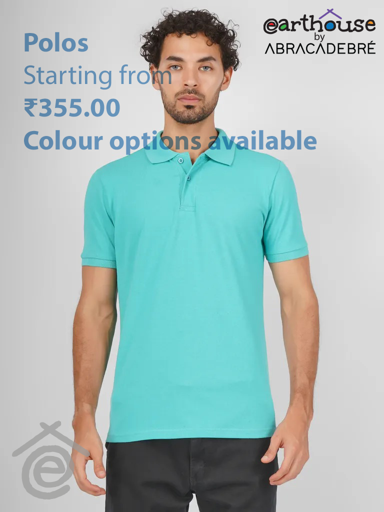 Other Customisable Products 3