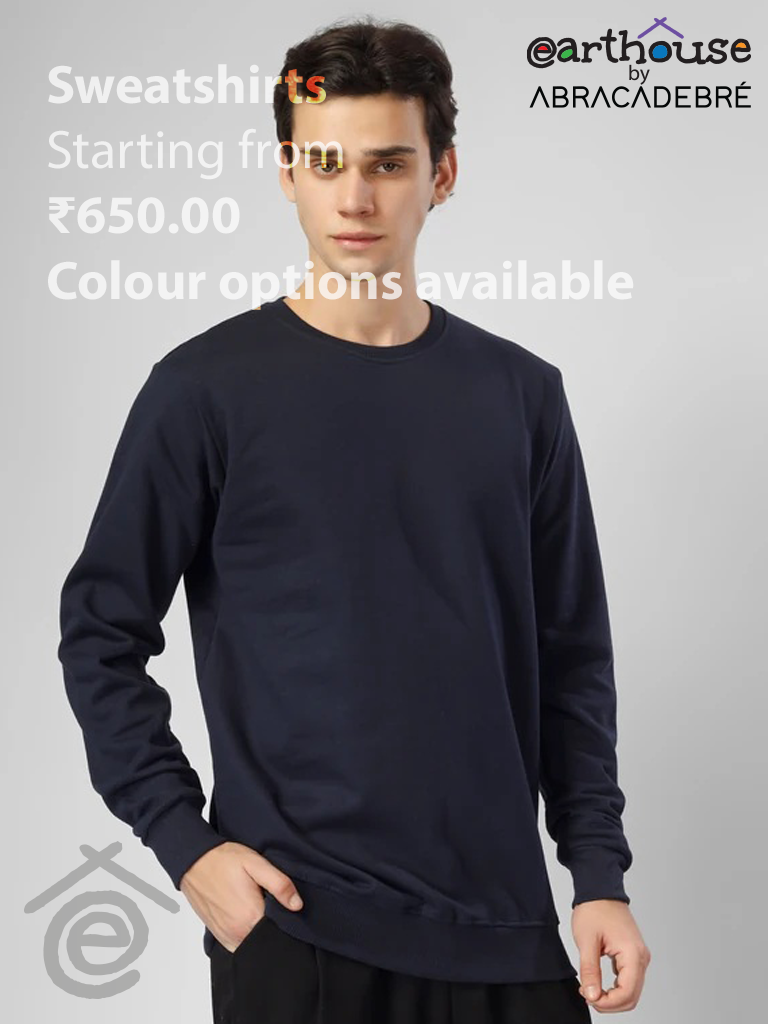 Other Customisable Products 4