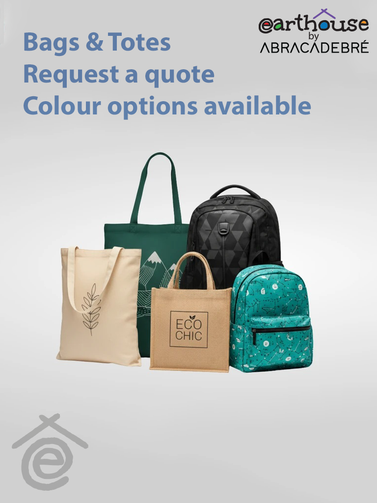 Other Customisable Products 6