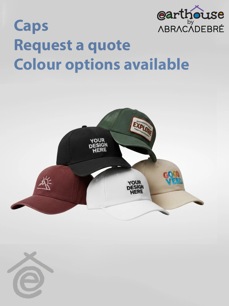 Other Customisable Products 7