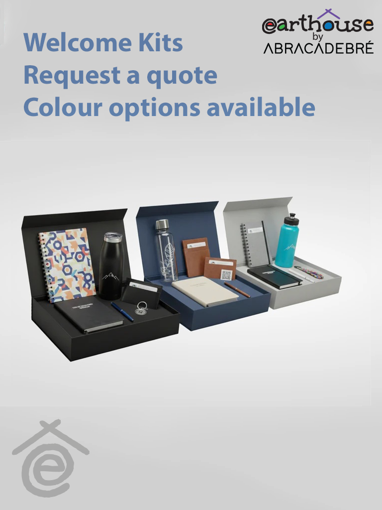 Other Customisable Products 8