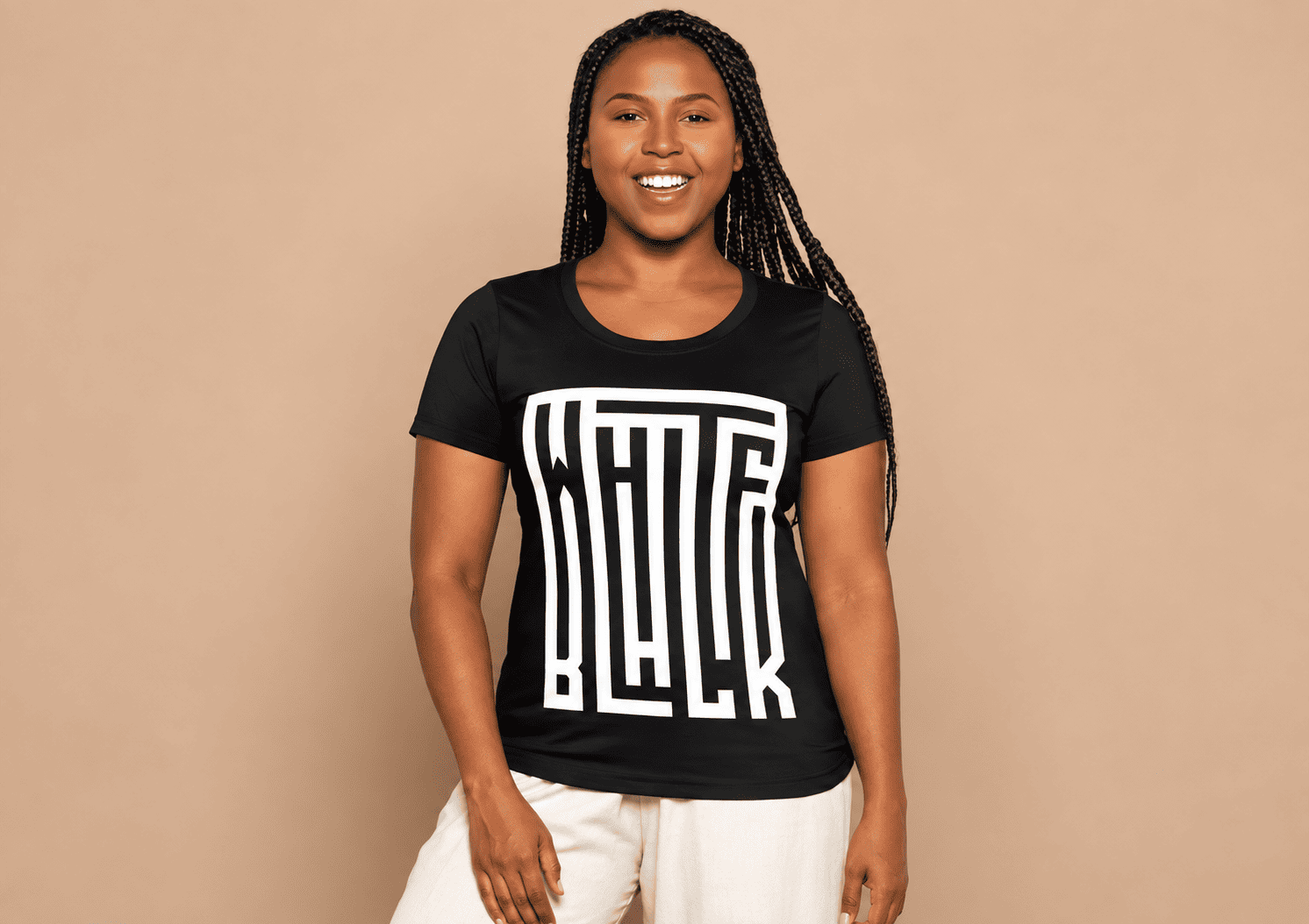 PPT Premium Printed T-Shirts