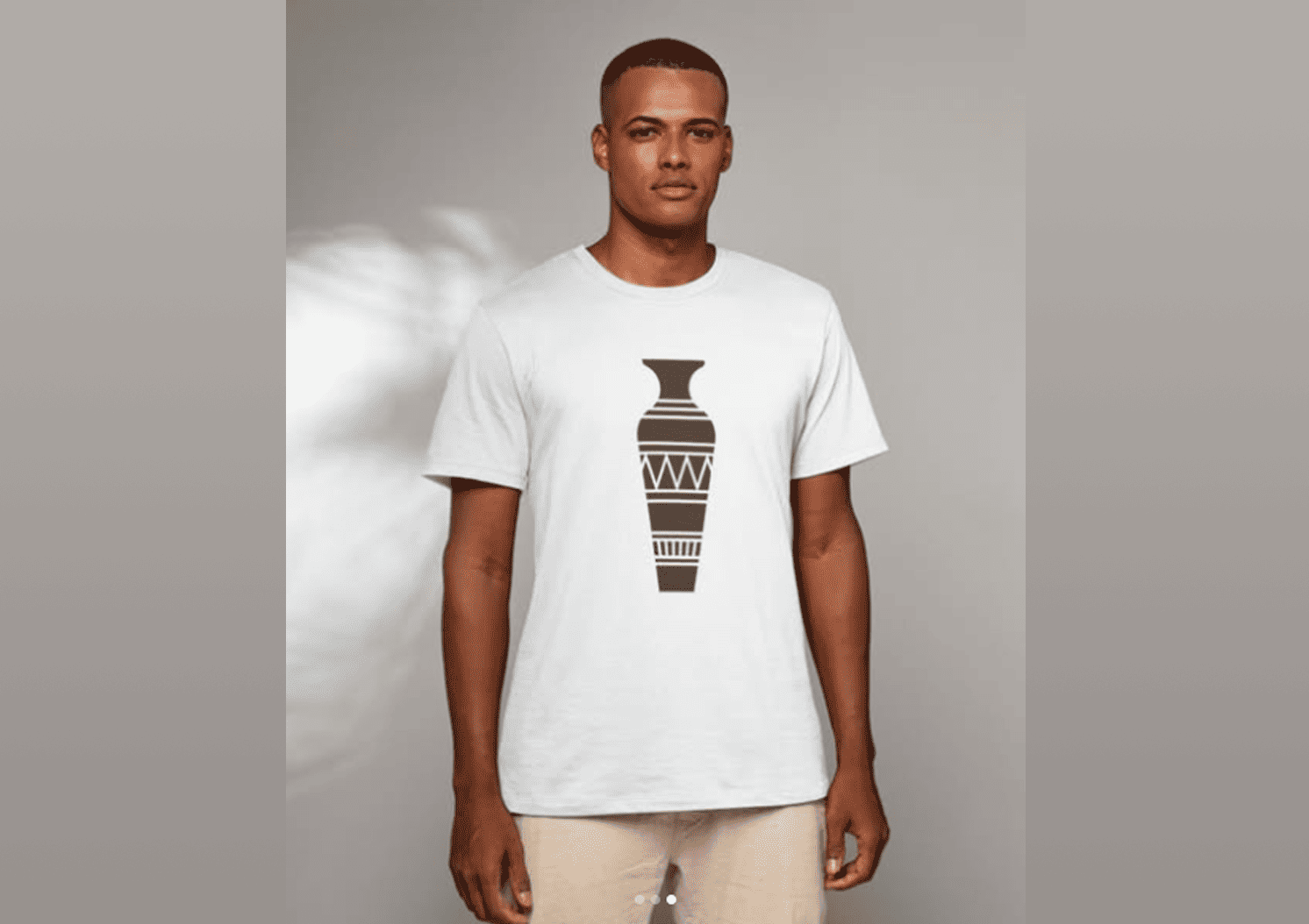 PPT Premium Printed T-Shirts