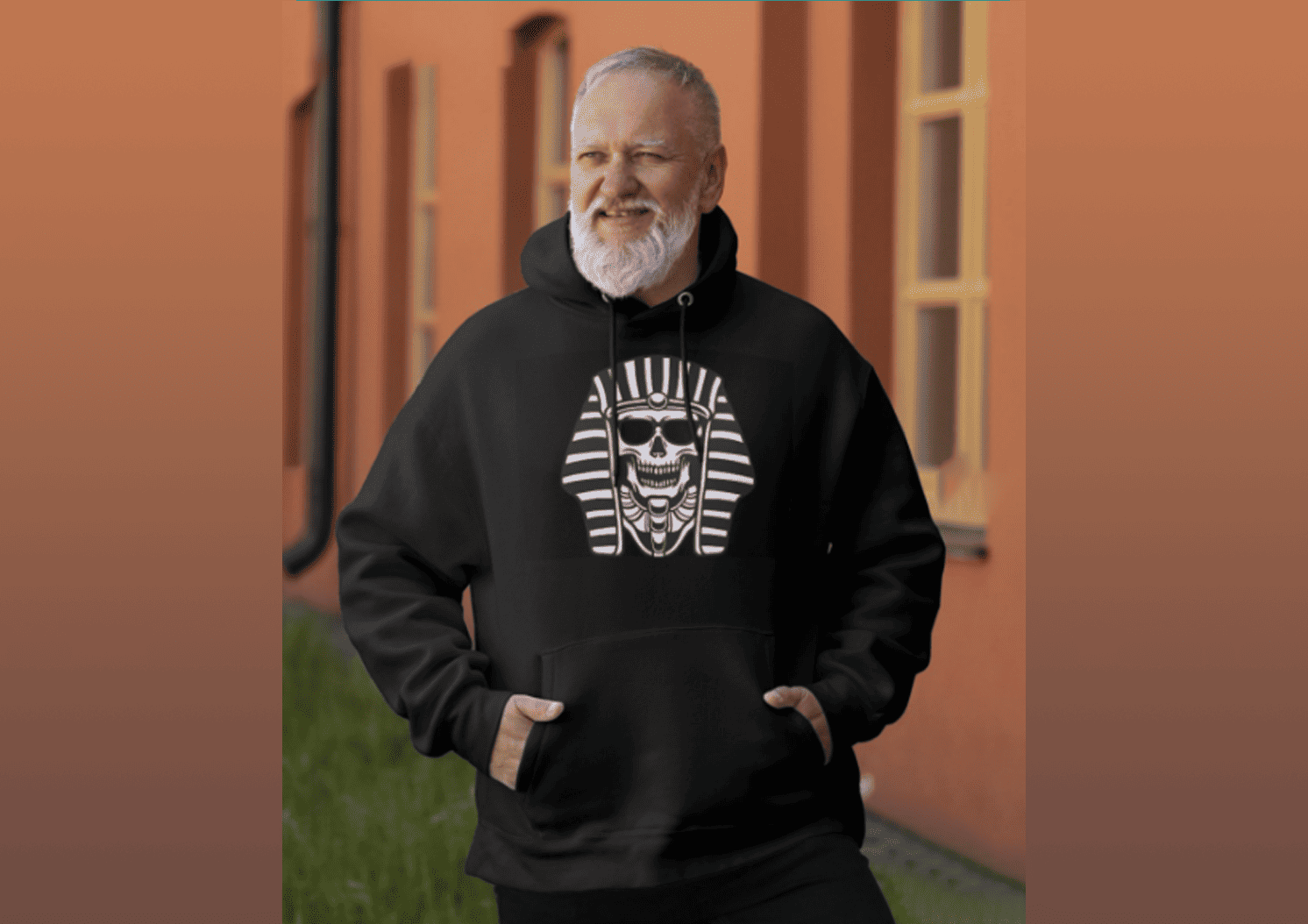 PPT Premium Printed T-Shirts